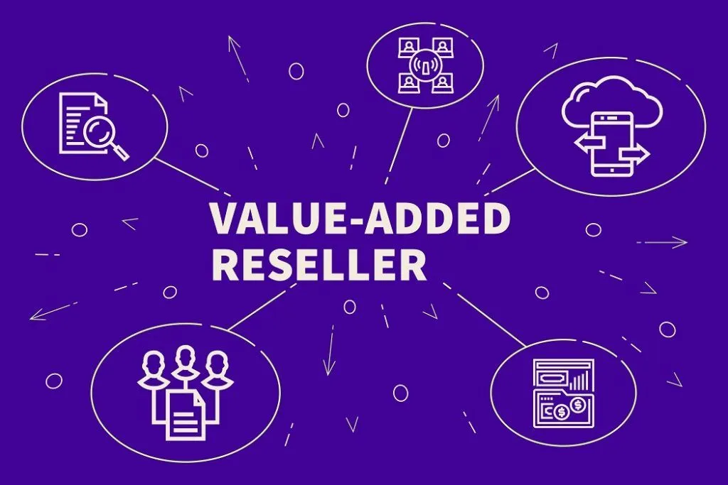 Value Added Reseller Services Near You Verified, Trusted & Ready to Contact