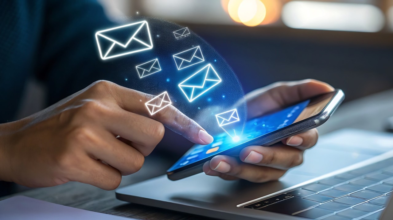 Top 146+ Social Media Communities Every MSPs, VARs, and IT Channel